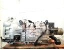 CAJA CAMBIOS 4300049670 