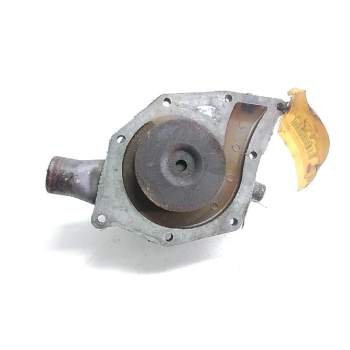Recambio de bomba agua para land rover freelander (ln) 2.0 td4 cat referencia OEM IAM   120330