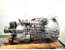 CAJA CAMBIOS 4300049670 