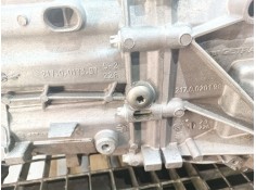 Recambio de caja cambios para bmw 1 (e87) 118 d referencia OEM IAM APR   2