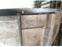 CAJA CAMBIOS APR 