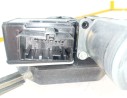 ELEVALUNAS TRASERO DERECHO 5G4839462C 