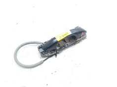 Recambio de maneta exterior delantera derecha para volkswagen golf vii (5g1, bq1, be1, be2) 2.0 tdi referencia OEM IAM   