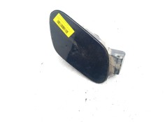 Recambio de tapa exterior combustible para volkswagen golf vii (5g1, bq1, be1, be2) 2.0 tdi referencia OEM IAM   