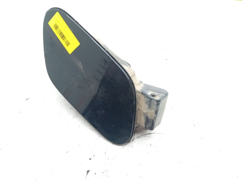 Recambio de tapa exterior combustible para volkswagen golf vii (5g1, bq1, be1, be2) 2.0 tdi referencia OEM IAM   