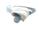 TAPA EXTERIOR COMBUSTIBLE 0755D301671K1 