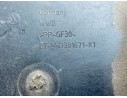 TAPA EXTERIOR COMBUSTIBLE 0755D301671K1 