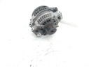 ALTERNADOR 755046801 