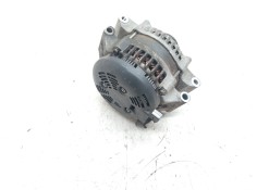 Recambio de alternador para bmw 1 (e87) 120 i referencia OEM IAM    2