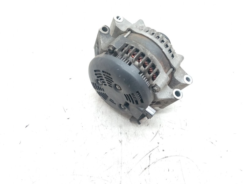 Recambio de alternador para bmw 1 (e87) 120 i referencia OEM IAM   