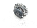 ALTERNADOR 755046801 