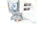 ALTERNADOR 755046801 
