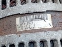 ALTERNADOR 755046801 