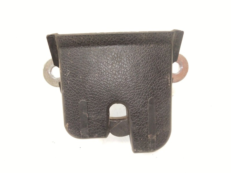 Recambio de cerradura maletero / porton para volkswagen golf vii (5g1, bq1, be1, be2) 2.0 tdi referencia OEM IAM 5G6827505  