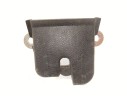 CERRADURA MALETERO / PORTON 5G6827505 
