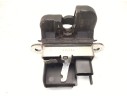 CERRADURA MALETERO / PORTON 5G6827505 