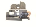 CERRADURA MALETERO / PORTON 5G6827505 