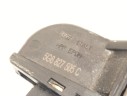 CERRADURA MALETERO / PORTON 5G6827505 