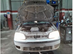 fiat punto (188_) del año 2006 2