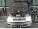 FIAT PUNTO (188_)