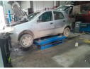 FIAT PUNTO (188_)