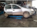 FIAT PUNTO (188_)