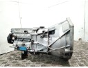CAJA CAMBIOS 2170017396 