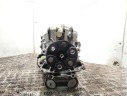 CAJA CAMBIOS 2170017396 