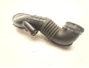 TUBO PRESION TURBOCOMPRESOR 13717804846 