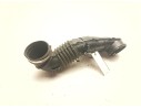 TUBO PRESION TURBOCOMPRESOR 13717804846 