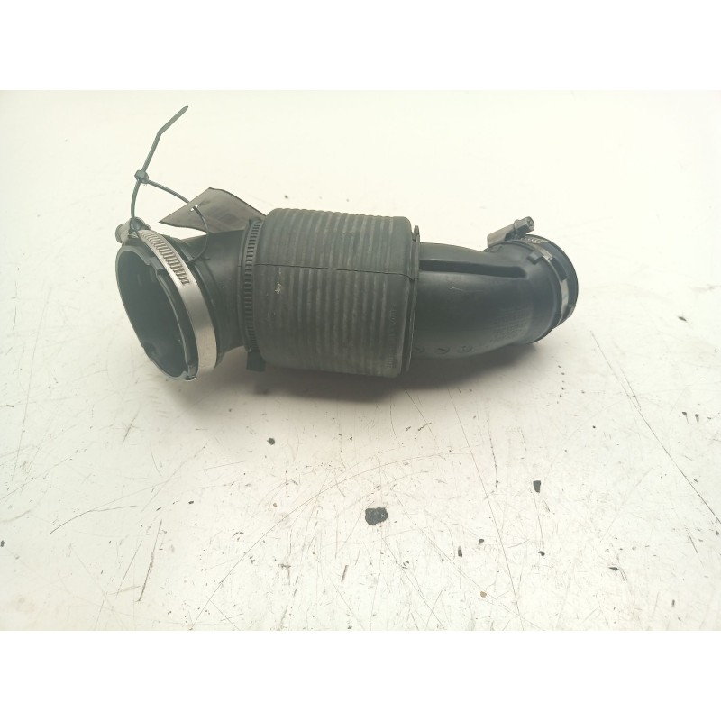 Recambio de tubo presion turbocompresor para hyundai tucson (tl, tle) 1.6 crdi referencia OEM IAM 28130-D3250  