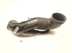 Recambio de tubo presion turbocompresor para bmw 1 (f20) 114 d referencia OEM IAM 13717804846  