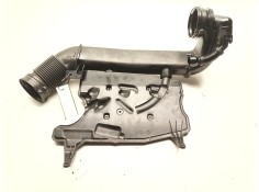 Recambio de tubo aspiracion de aceite para bmw 2 gran tourer (f46) 218 d xdrive referencia OEM IAM   