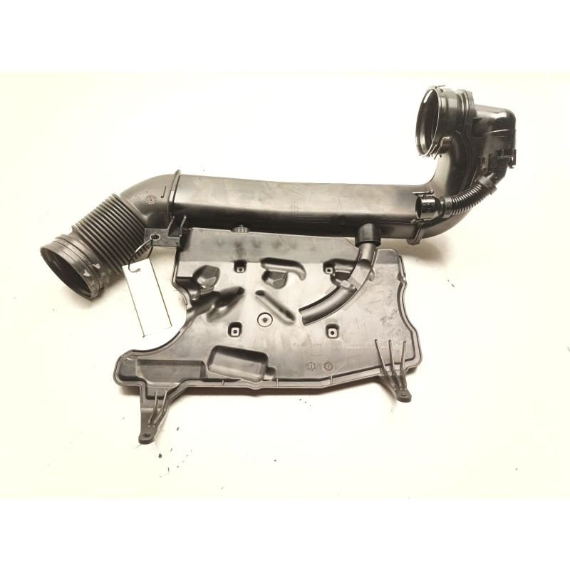 Recambio de tubo aspiracion de aceite para bmw 2 gran tourer (f46) 218 d xdrive referencia OEM IAM   