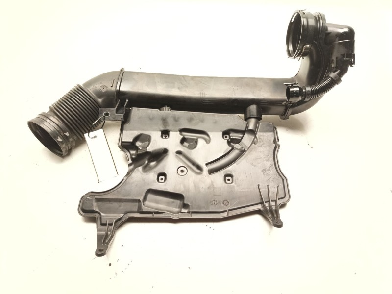 Recambio de tubo aspiracion de aceite para bmw 2 gran tourer (f46) 218 d xdrive referencia OEM IAM   