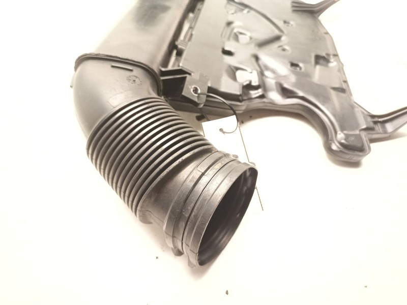 Recambio de tubo aspiracion de aceite para bmw 2 gran tourer (f46) 218 d xdrive referencia OEM IAM   