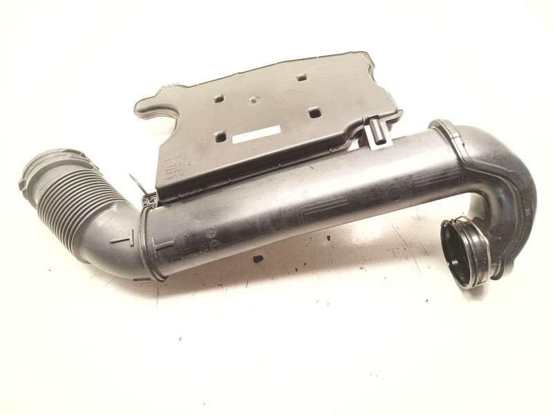 Recambio de tubo aspiracion de aceite para bmw 2 gran tourer (f46) 218 d xdrive referencia OEM IAM   