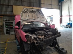 peugeot 307 cc (3b) del año 2004 2