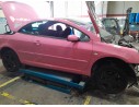 PEUGEOT 307 CC (3B)