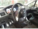 PEUGEOT 307 CC (3B)