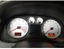 PEUGEOT 307 CC (3B)