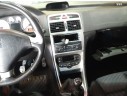 PEUGEOT 307 CC (3B)