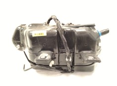 Recambio de deposito adblue para ford transit custom v362 furgón (fy, fz) 2.0 ecoblue referencia OEM IAM   