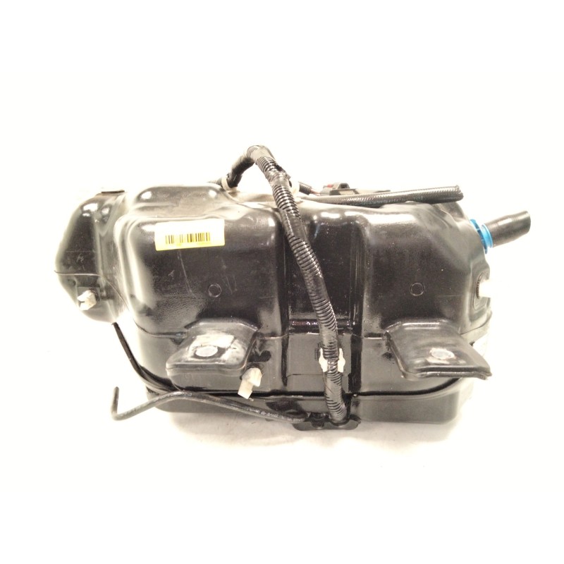 Recambio de deposito adblue para ford transit custom v362 furgón (fy, fz) 2.0 ecoblue referencia OEM IAM   