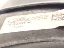 DEPOSITO ADBLUE KK315J238AA 