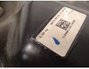 DEPOSITO ADBLUE KK315J238AA 