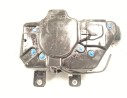 DEPOSITO ADBLUE KK315J238AA 