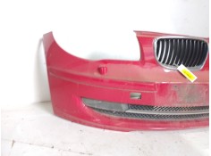 Recambio de paragolpes delantero para bmw 1 (e87) 120 i referencia OEM IAM    2
