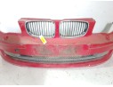 PARAGOLPES DELANTERO 51117185125 
