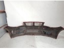 PARAGOLPES DELANTERO 51117185125 